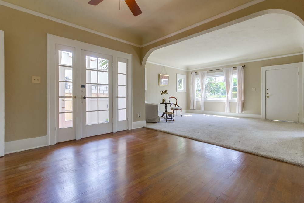 Virtual tour photo 13 of 42 for 4547 Marlborough Dr