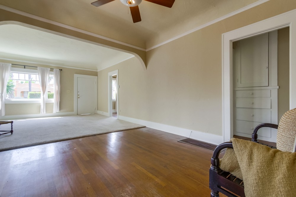 Virtual tour photo 14 of 42 for 4547 Marlborough Dr