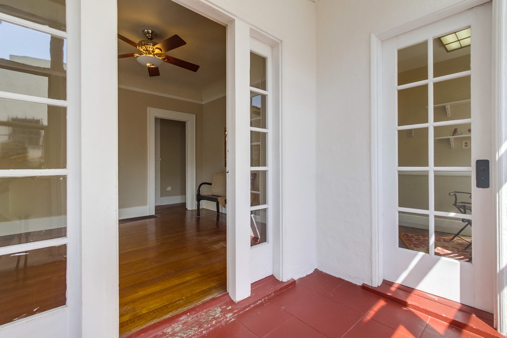 Virtual tour photo 16 of 42 for 4547 Marlborough Dr