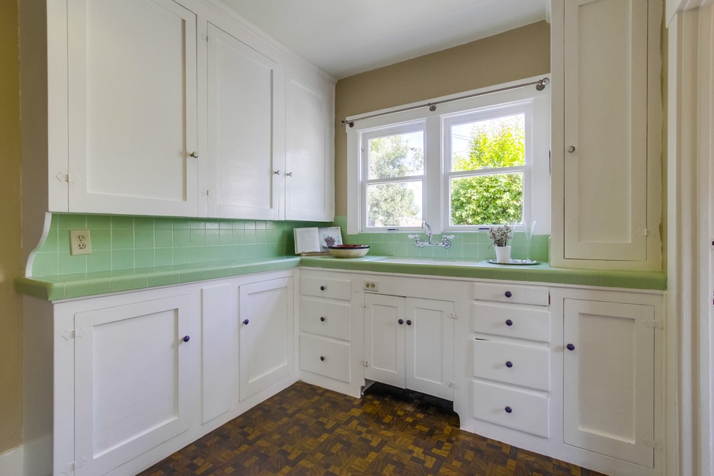 Virtual tour photo 18 of 42 for 4547 Marlborough Dr