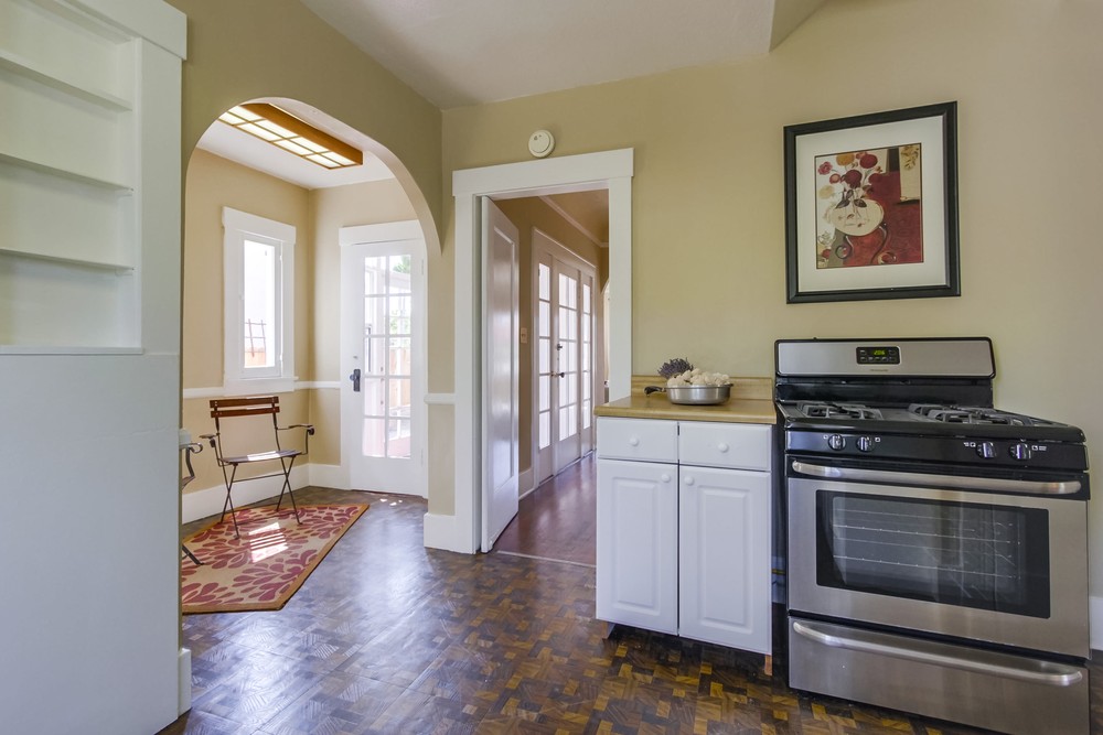 Virtual tour photo 19 of 42 for 4547 Marlborough Dr
