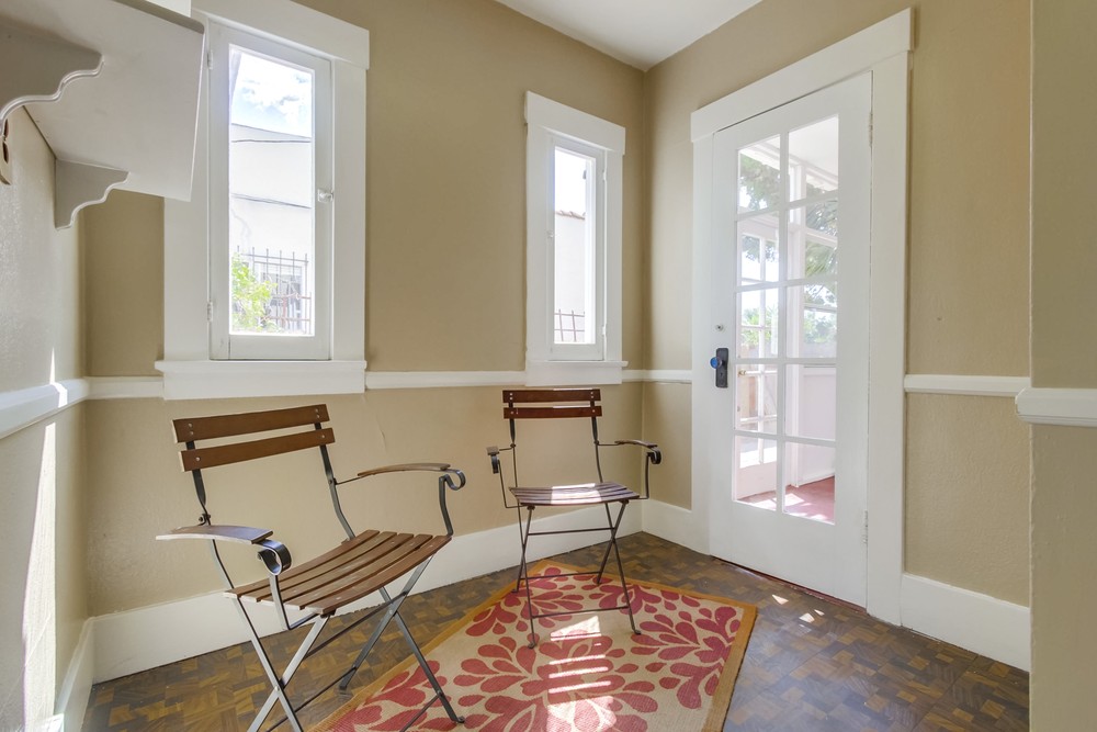 Virtual tour photo 23 of 42 for 4547 Marlborough Dr