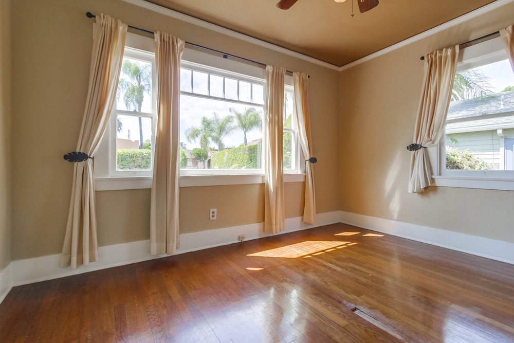 Virtual tour photo 24 of 42 for 4547 Marlborough Dr