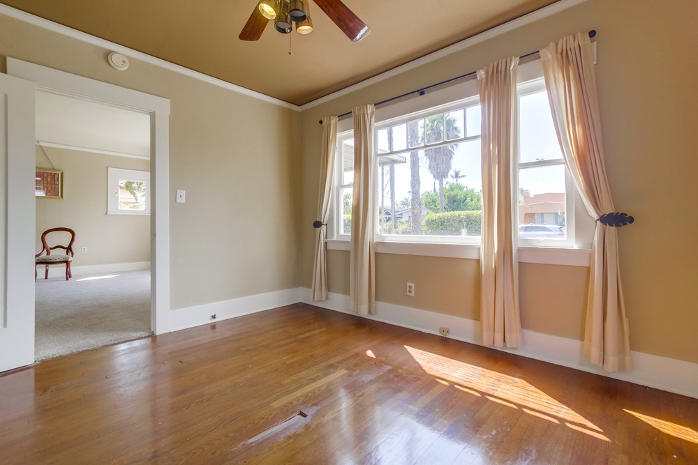 Virtual tour photo 25 of 42 for 4547 Marlborough Dr