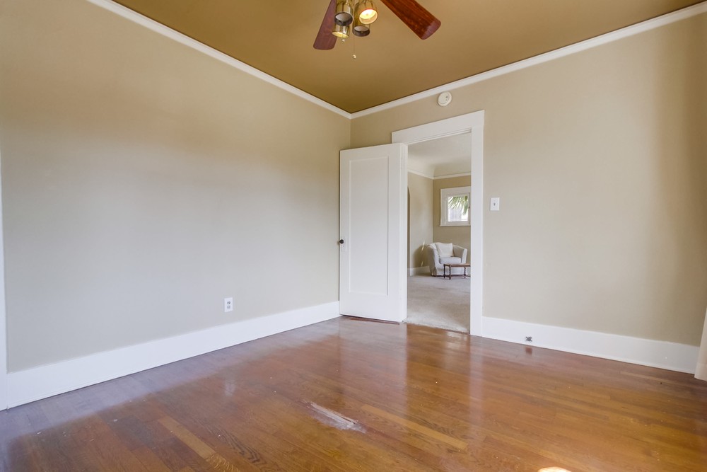 Virtual tour photo 26 of 42 for 4547 Marlborough Dr