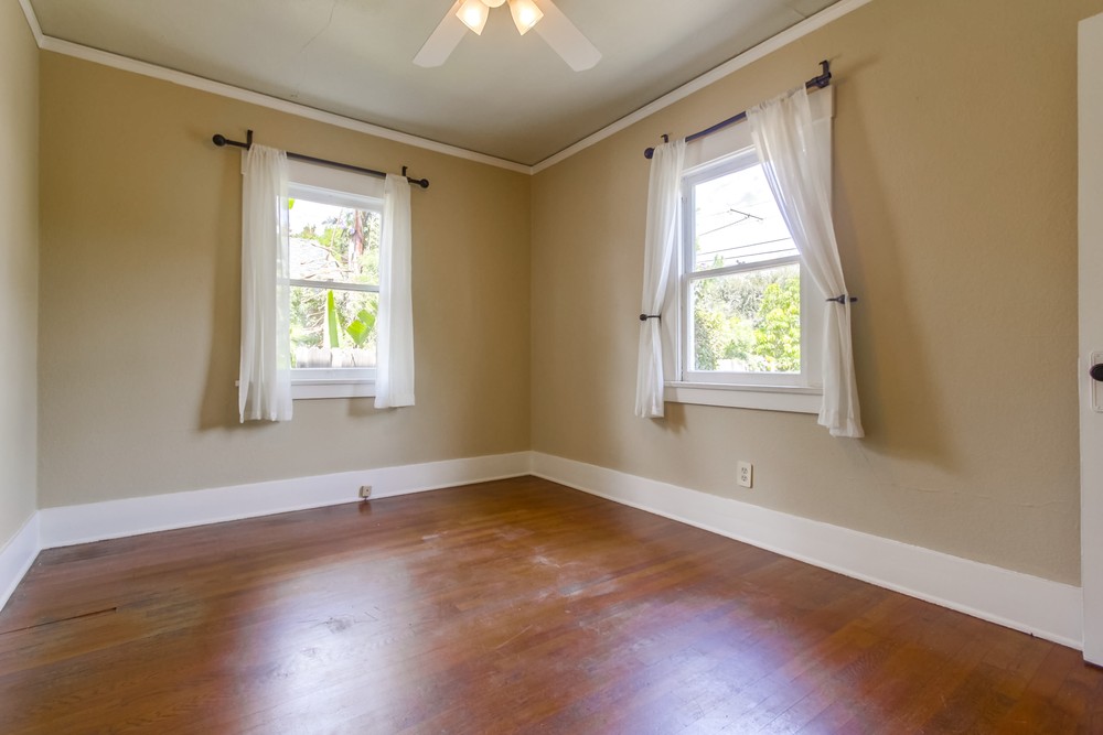 Virtual tour photo 28 of 42 for 4547 Marlborough Dr