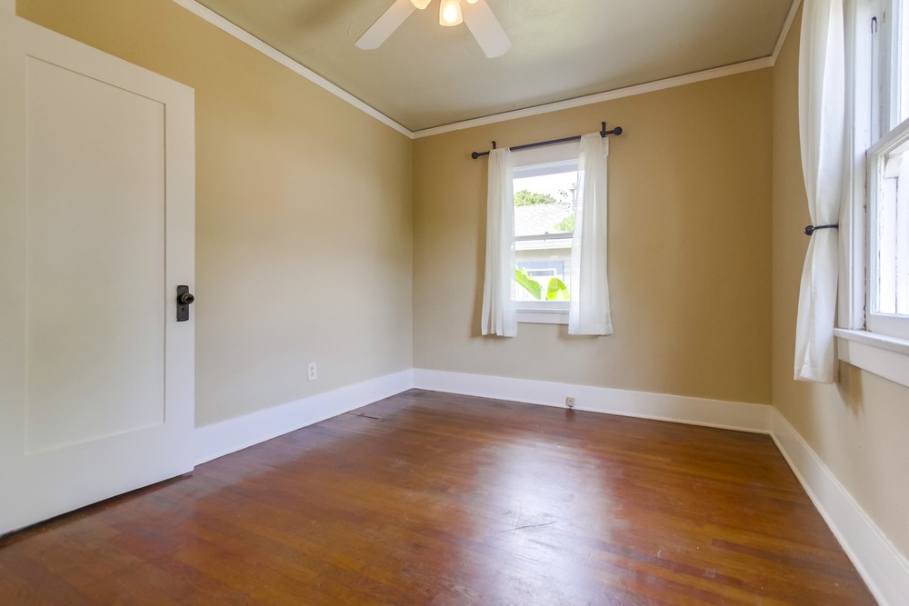 Virtual tour photo 29 of 42 for 4547 Marlborough Dr