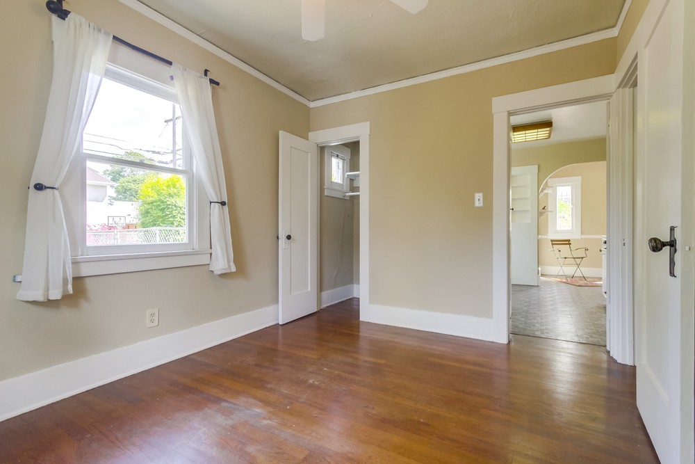 Virtual tour photo 30 of 42 for 4547 Marlborough Dr