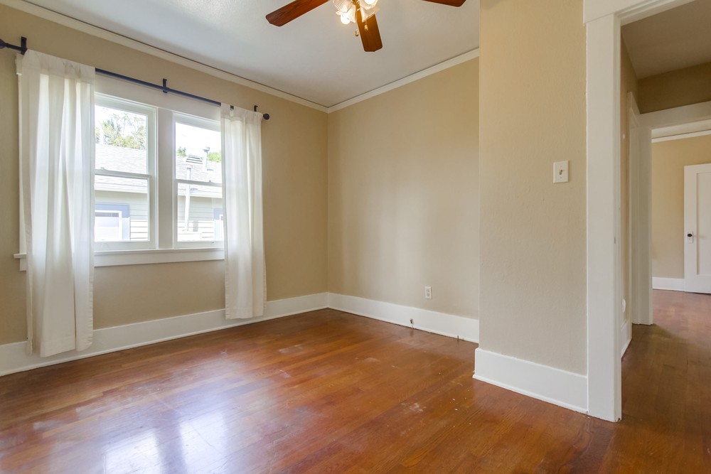 Virtual tour photo 31 of 42 for 4547 Marlborough Dr