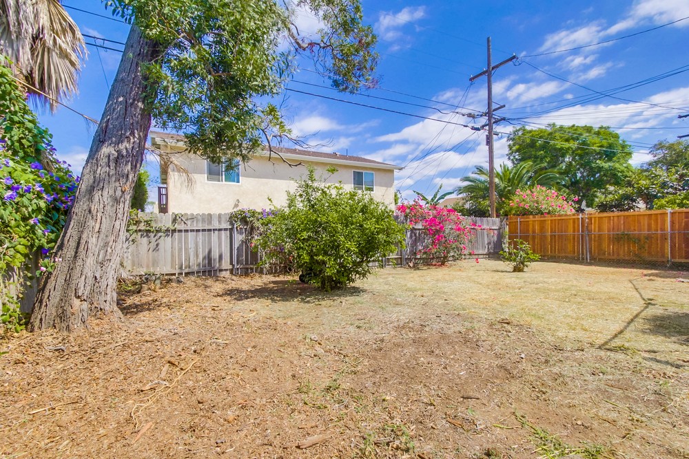 Virtual tour photo 37 of 42 for 4547 Marlborough Dr
