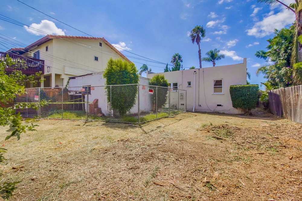 Virtual tour photo 38 of 42 for 4547 Marlborough Dr