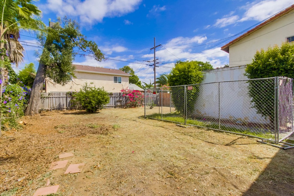 Virtual tour photo 39 of 42 for 4547 Marlborough Dr
