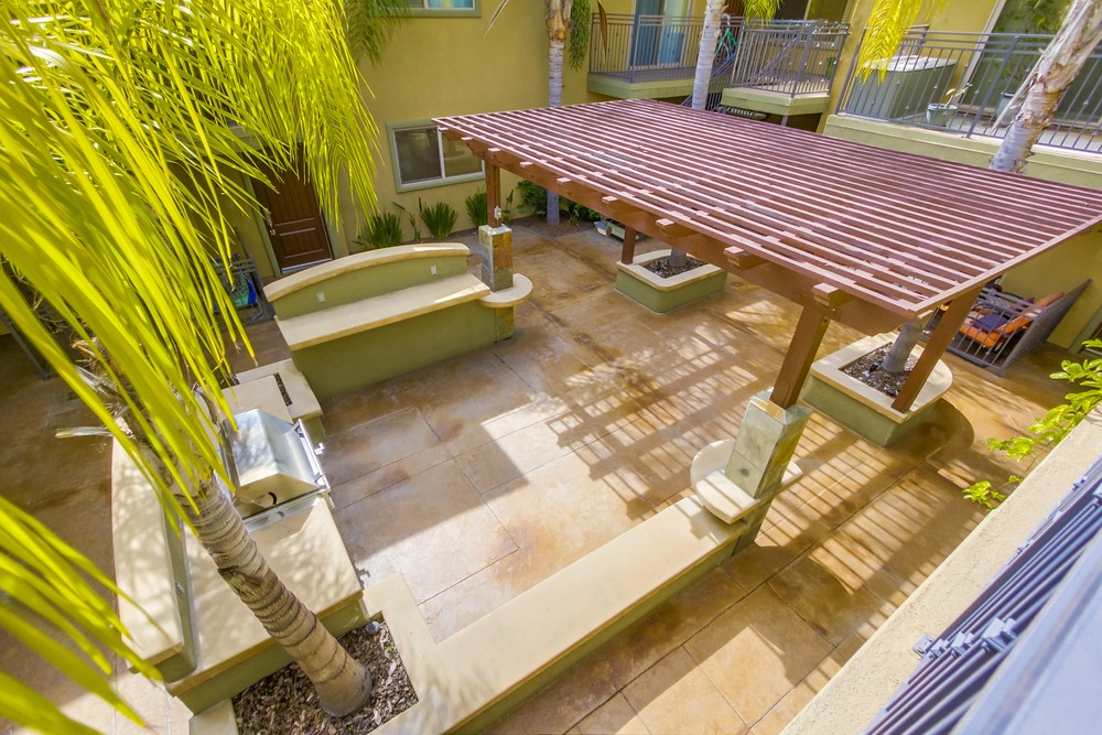 Virtual tour photo 11 of 30 for 4548 Hawley Blvd #15