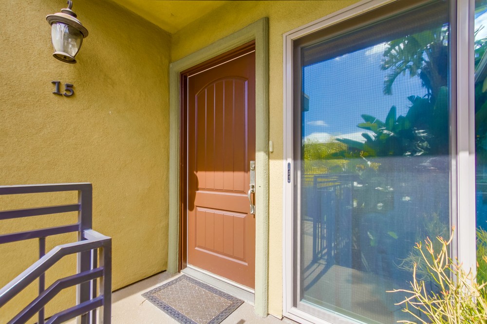 Virtual tour photo 13 of 30 for 4548 Hawley Blvd #15
