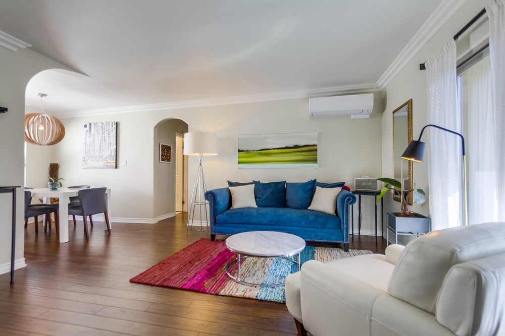 Virtual tour photo 14 of 30 for 4548 Hawley Blvd #15