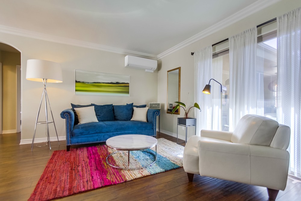 Virtual tour photo 15 of 30 for 4548 Hawley Blvd #15
