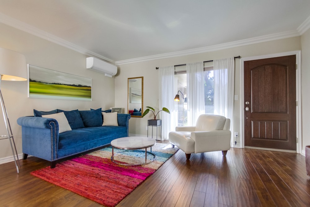 Virtual tour photo 16 of 30 for 4548 Hawley Blvd #15