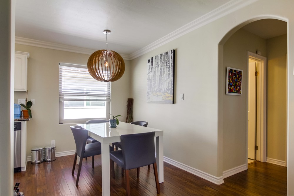 Virtual tour photo 18 of 30 for 4548 Hawley Blvd #15