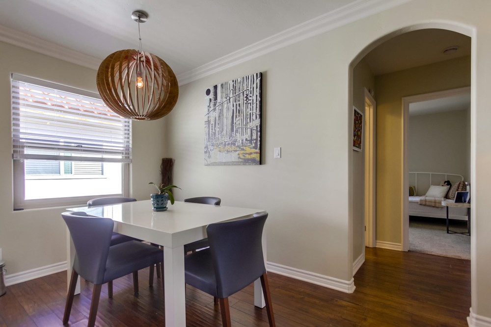 Virtual tour photo 19 of 30 for 4548 Hawley Blvd #15