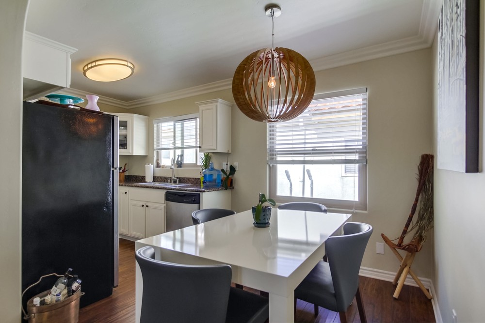 Virtual tour photo 20 of 30 for 4548 Hawley Blvd #15