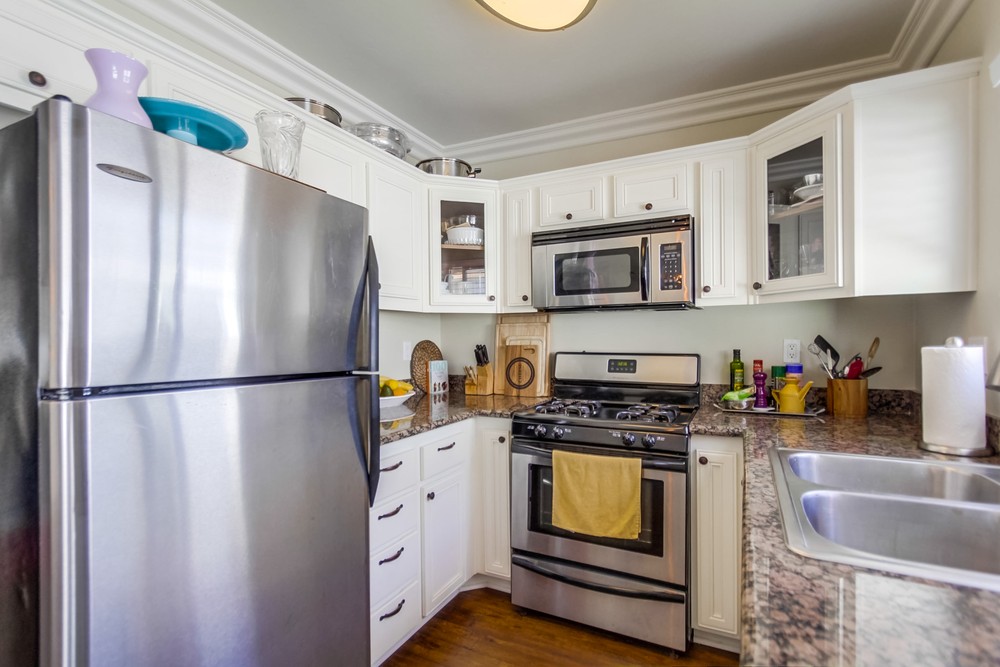 Virtual tour photo 23 of 30 for 4548 Hawley Blvd #15
