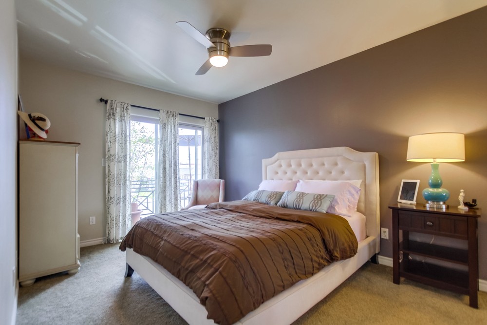 Virtual tour photo 24 of 30 for 4548 Hawley Blvd #15
