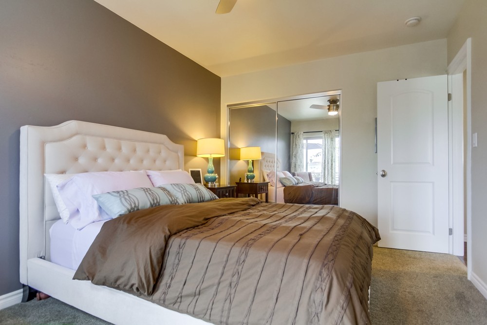 Virtual tour photo 25 of 30 for 4548 Hawley Blvd #15