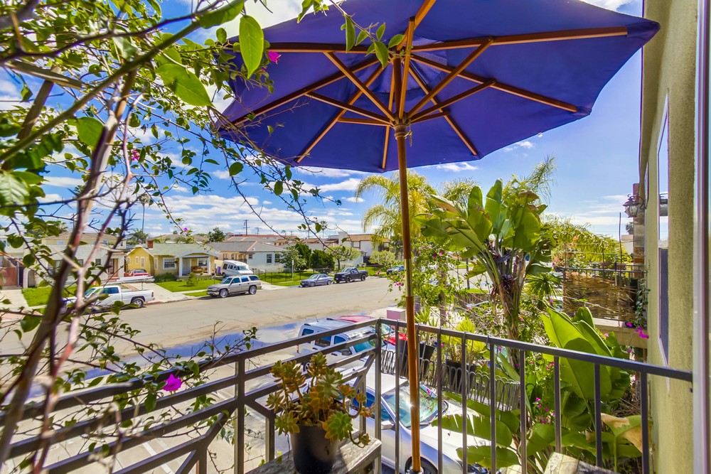 Virtual tour photo 27 of 30 for 4548 Hawley Blvd #15