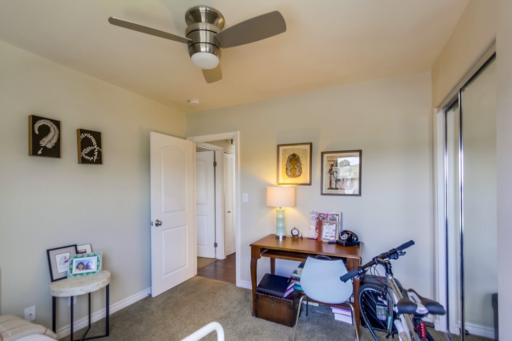 Virtual tour photo 29 of 30 for 4548 Hawley Blvd #15
