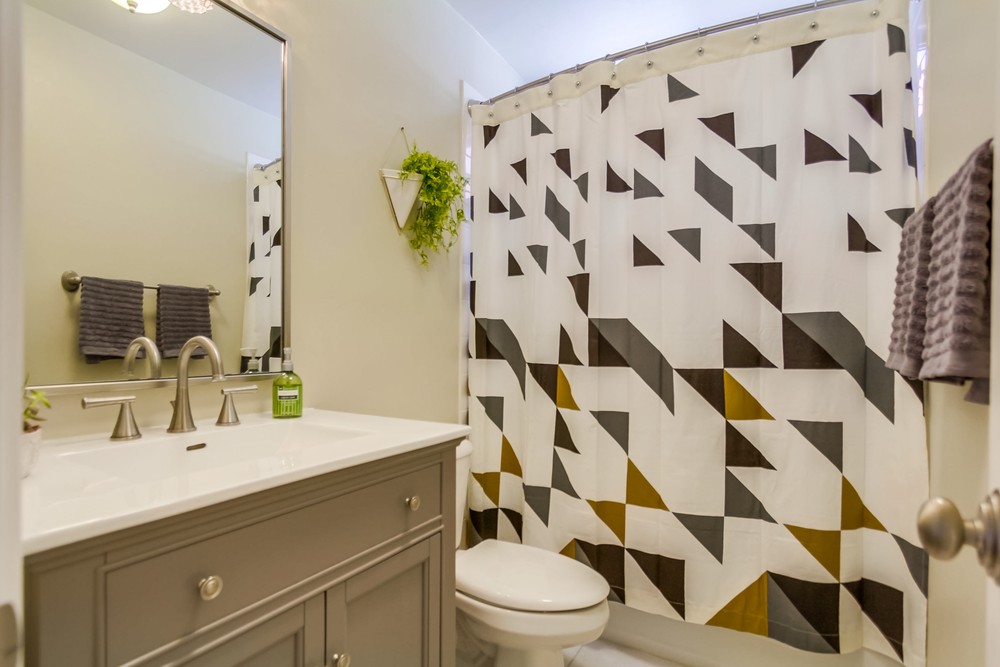 Virtual tour photo 30 of 30 for 4548 Hawley Blvd #15