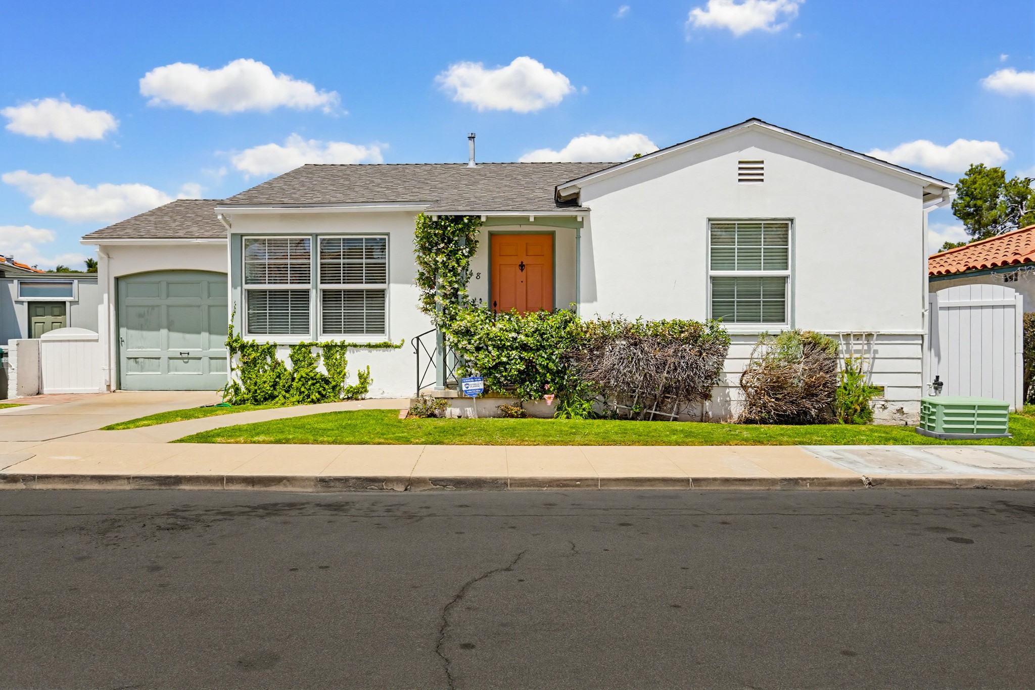 Virtual tour photo 1 of 39 for 4548 Max Dr