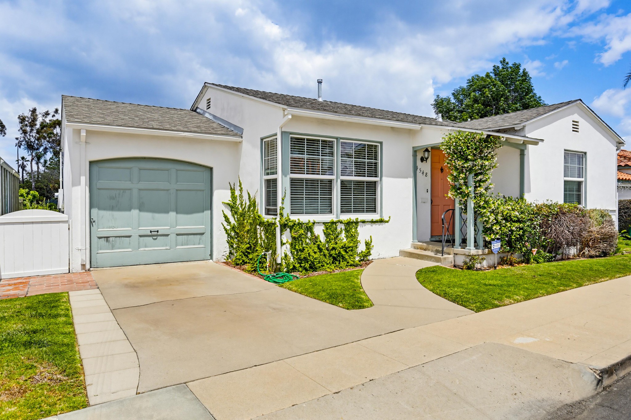 Virtual tour photo 3 of 39 for 4548 Max Dr