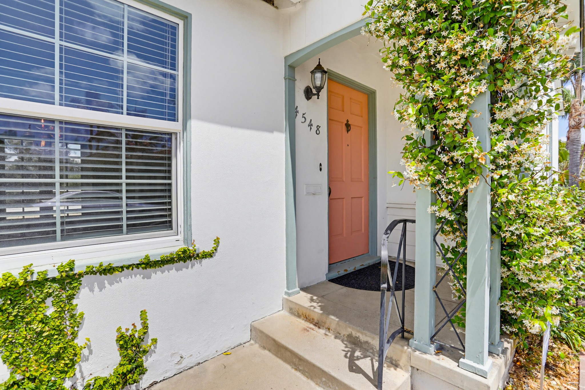 Virtual tour photo 5 of 39 for 4548 Max Dr