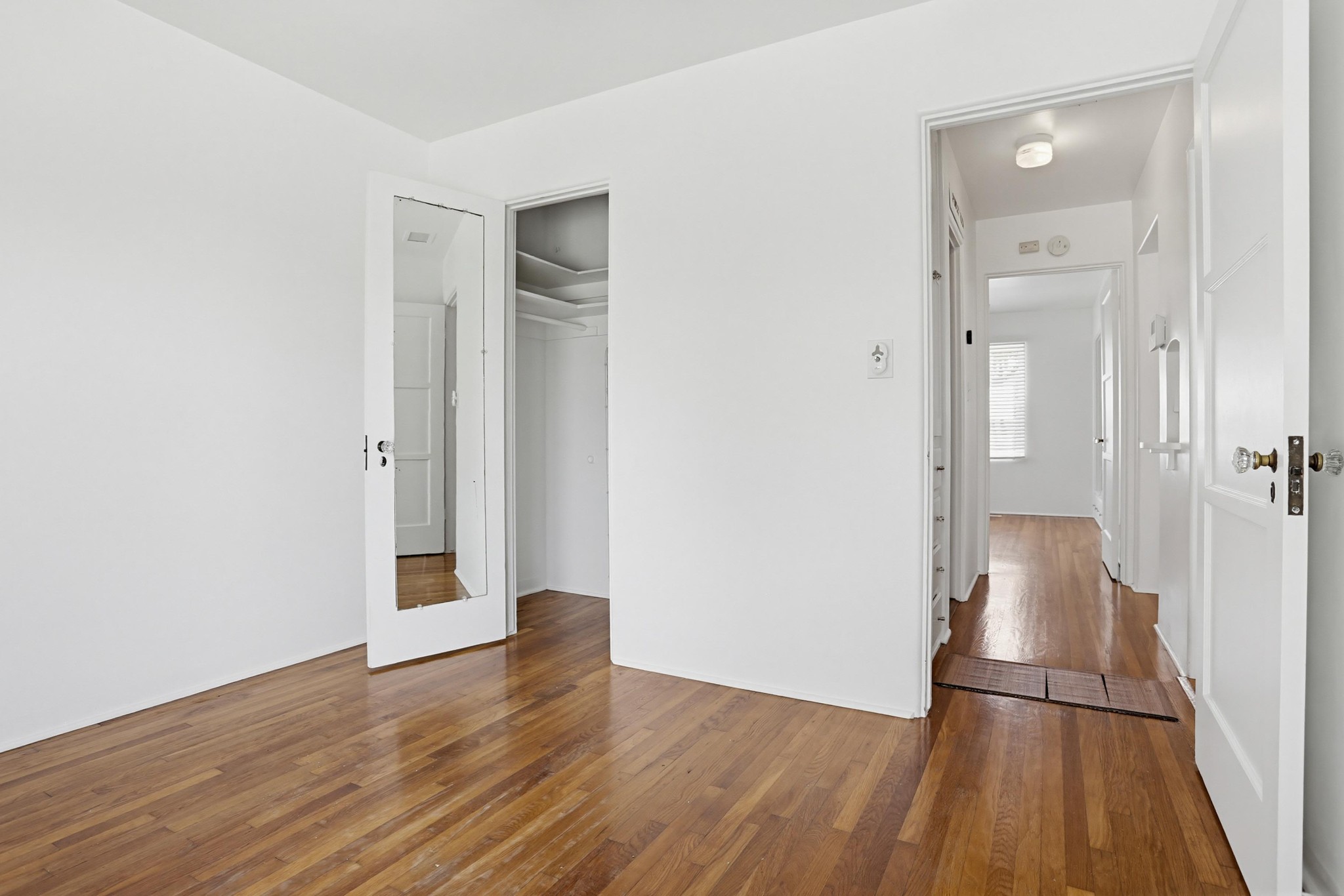 Virtual tour photo 27 of 39 for 4548 Max Dr