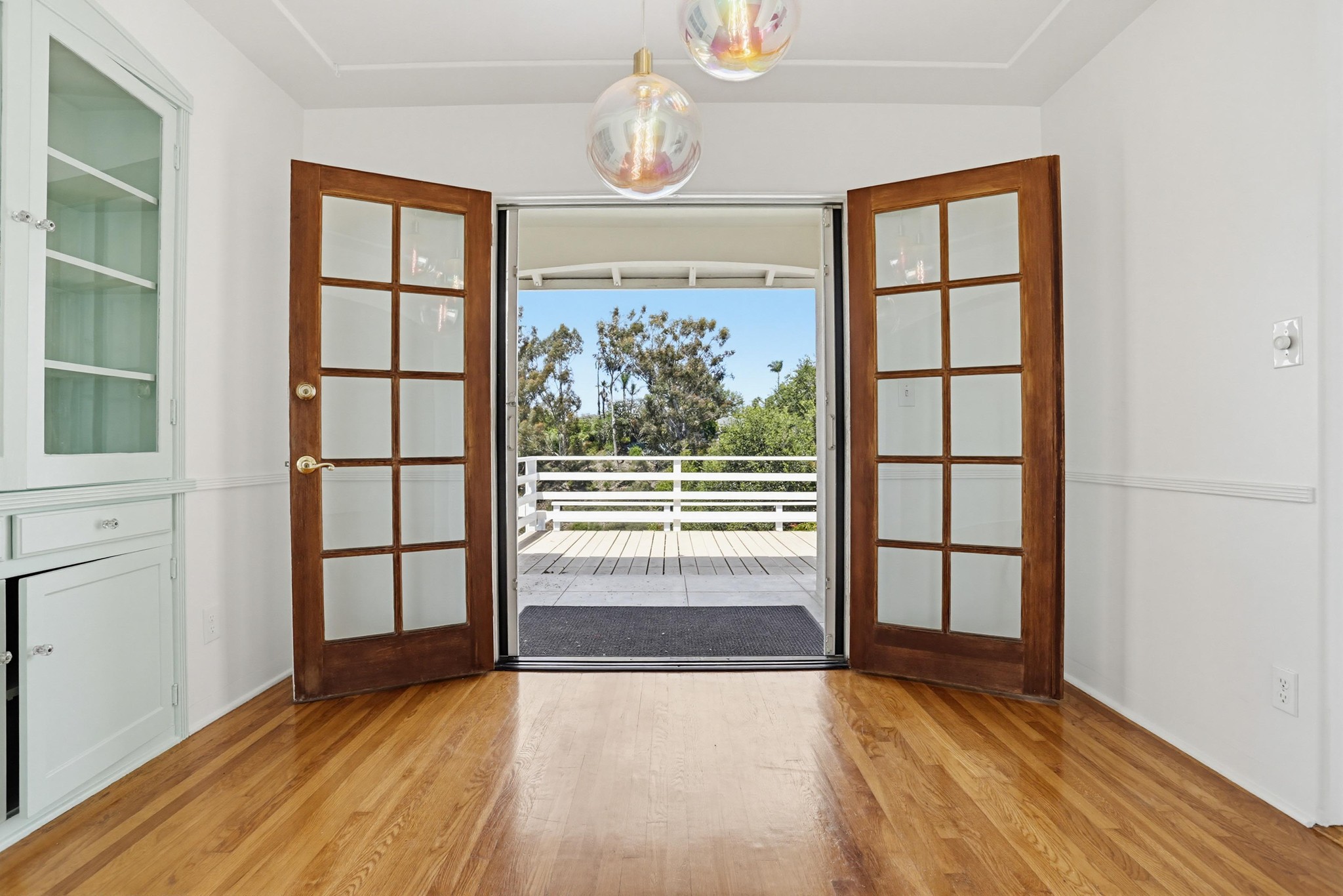 Virtual tour photo 29 of 39 for 4548 Max Dr