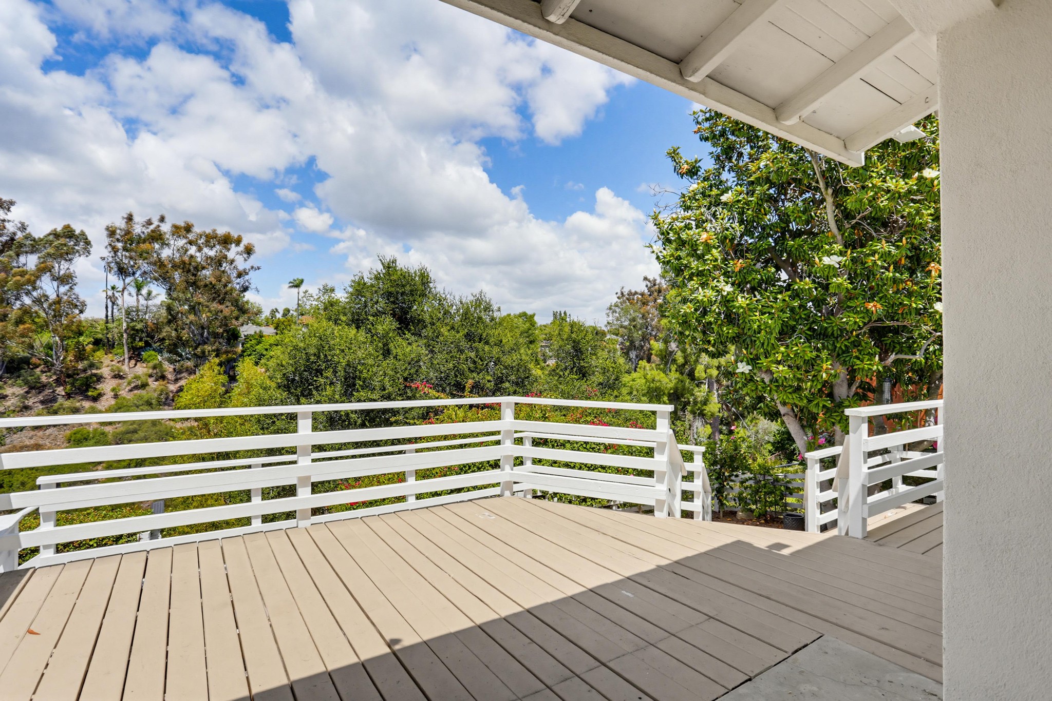 Virtual tour photo 30 of 39 for 4548 Max Dr