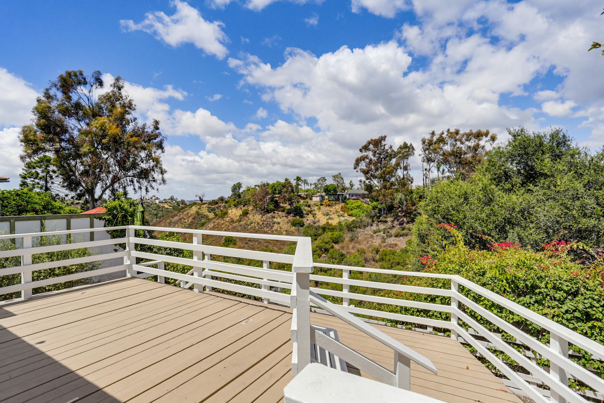 Virtual tour photo 31 of 39 for 4548 Max Dr