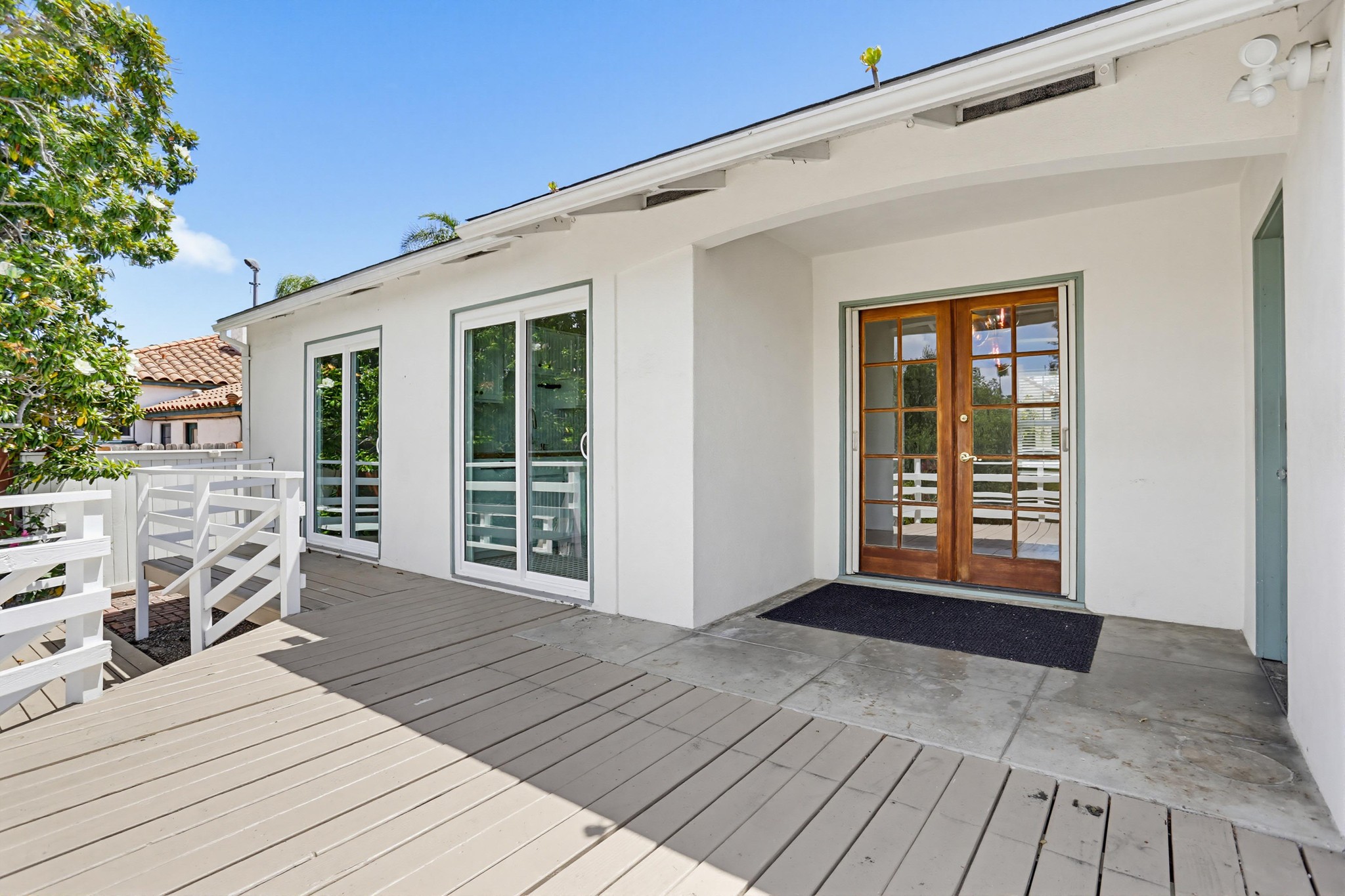 Virtual tour photo 32 of 39 for 4548 Max Dr