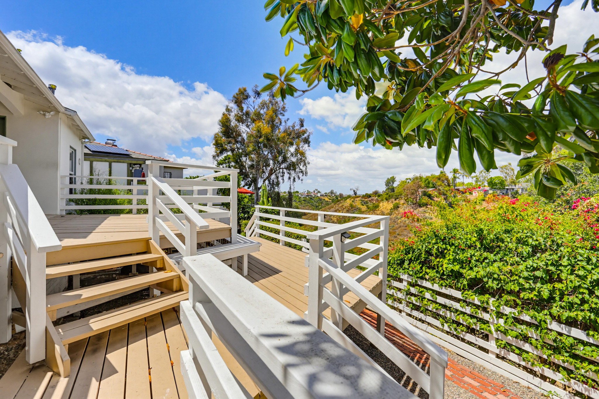 Virtual tour photo 33 of 39 for 4548 Max Dr