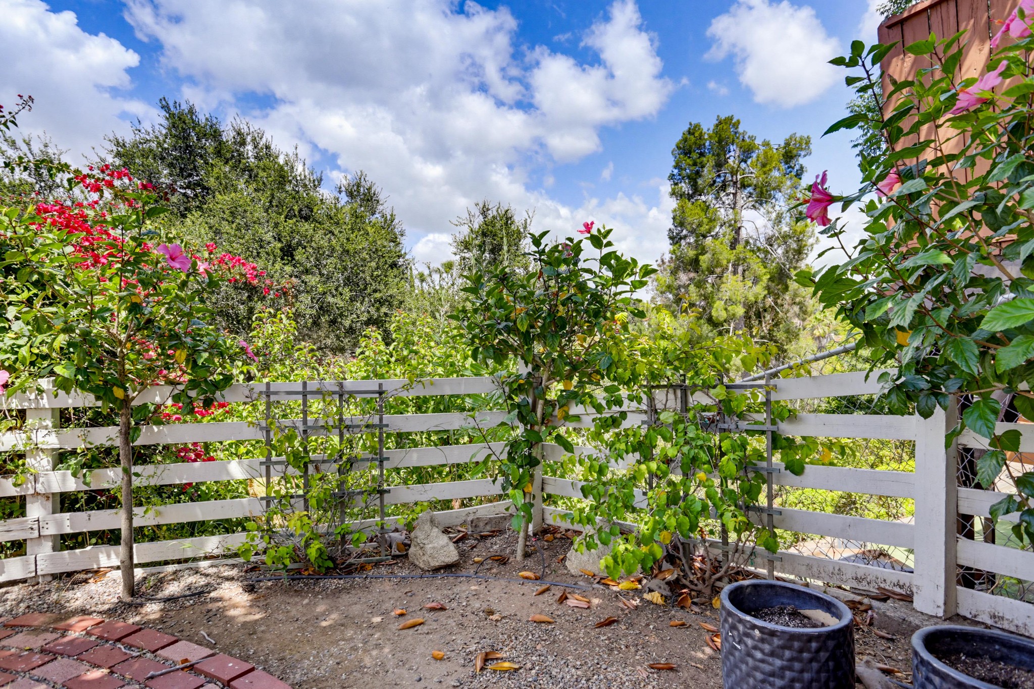 Virtual tour photo 34 of 39 for 4548 Max Dr