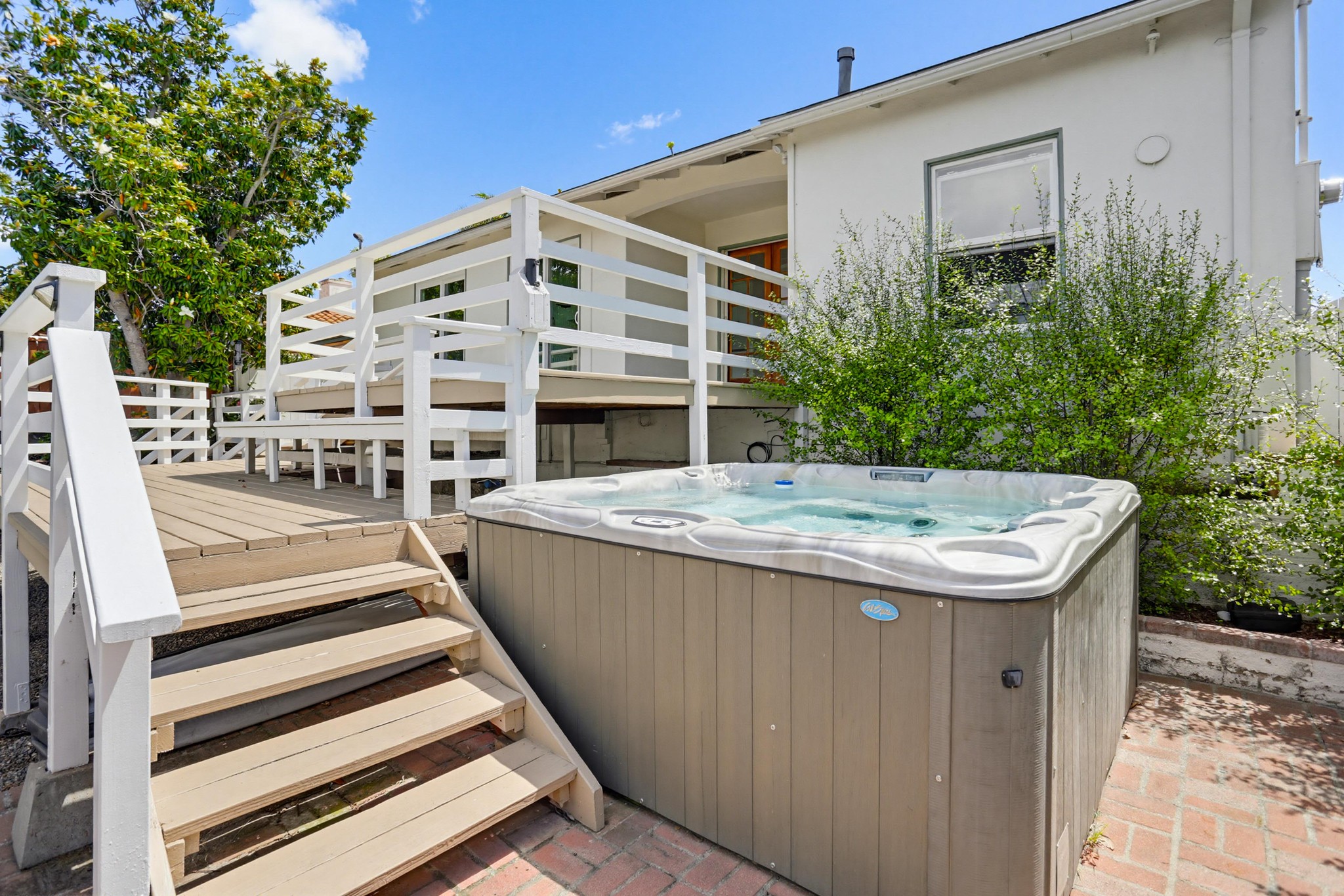 Virtual tour photo 36 of 39 for 4548 Max Dr