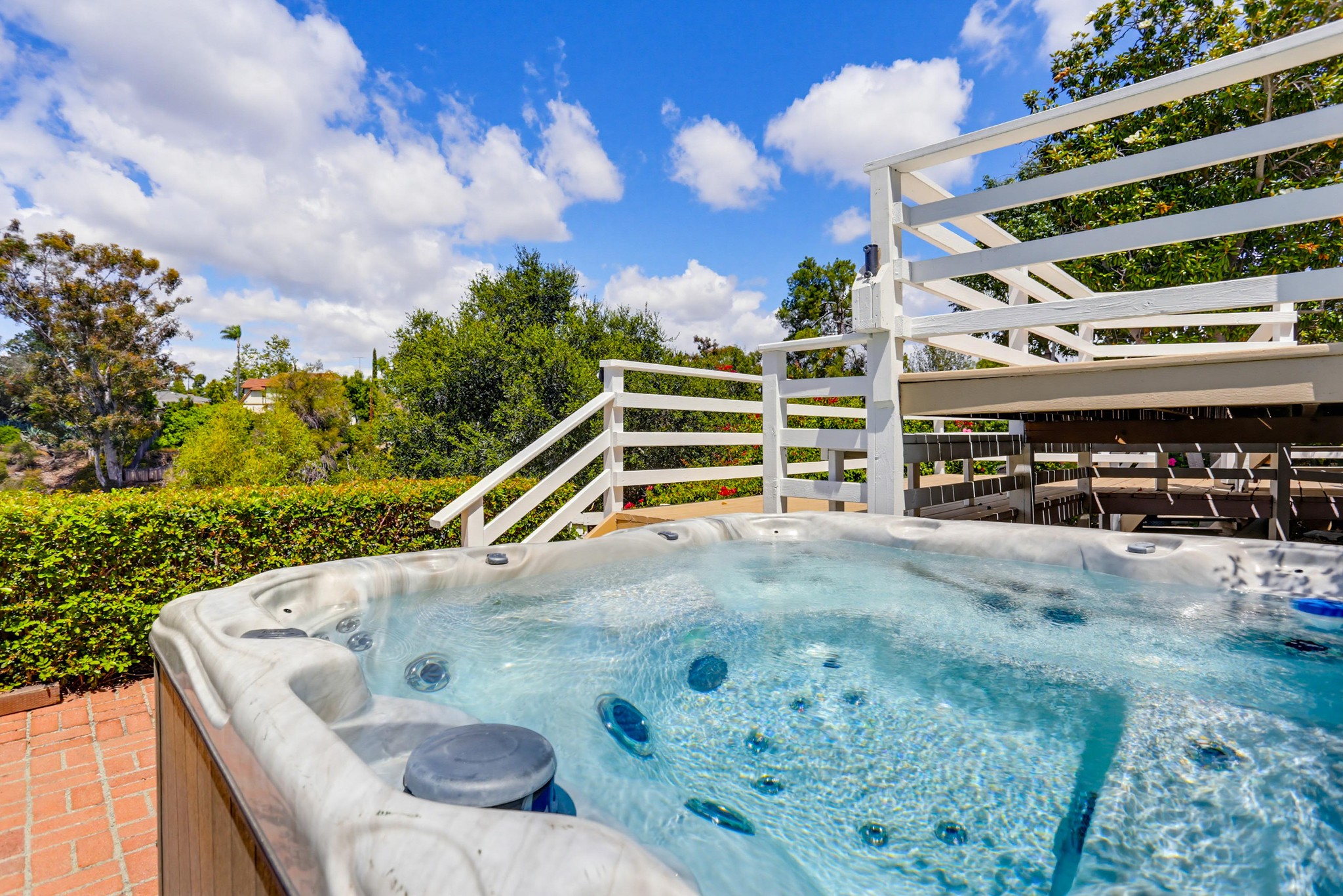 Virtual tour photo 37 of 39 for 4548 Max Dr