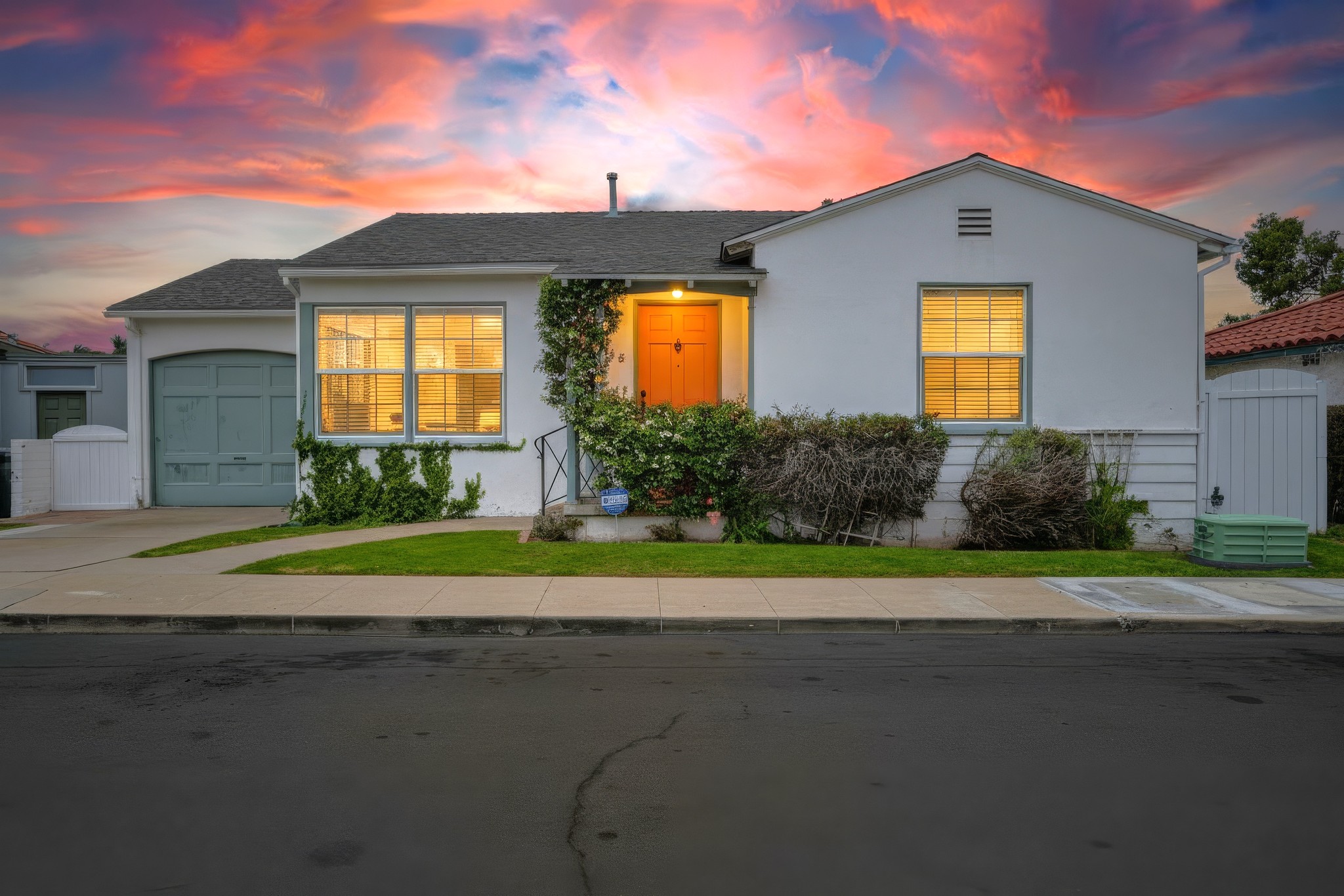Virtual tour photo 40 of 39 for 4548 Max Dr
