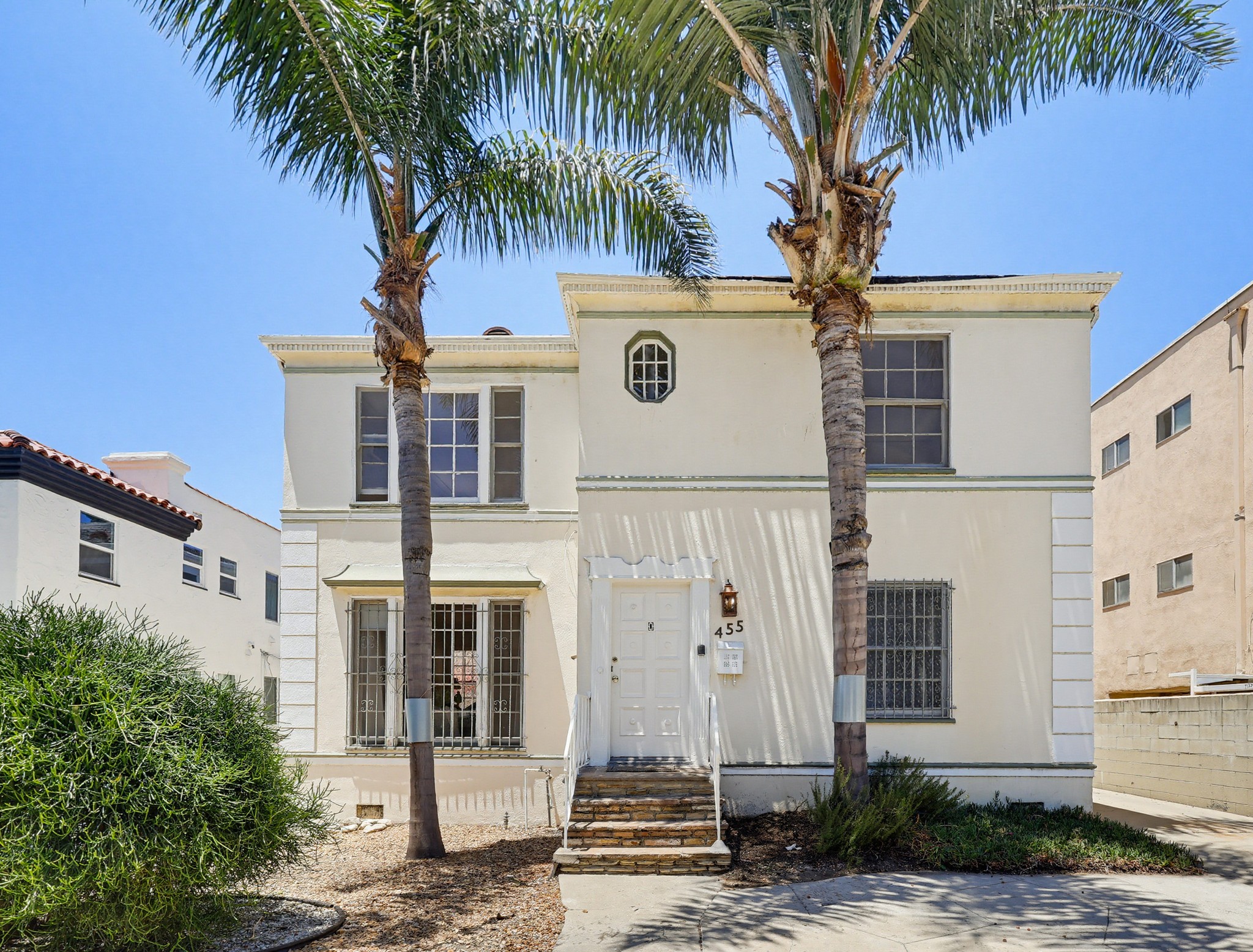 Virtual tour photo 3 of 56 for 455 Hayworth Ave