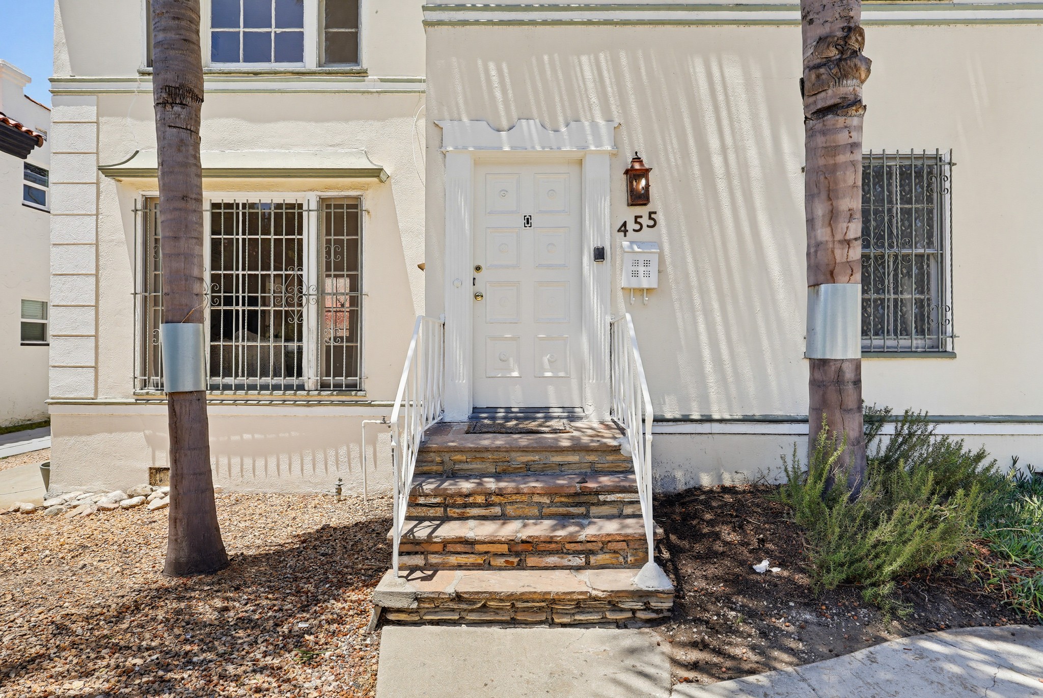Virtual tour photo 5 of 56 for 455 Hayworth Ave