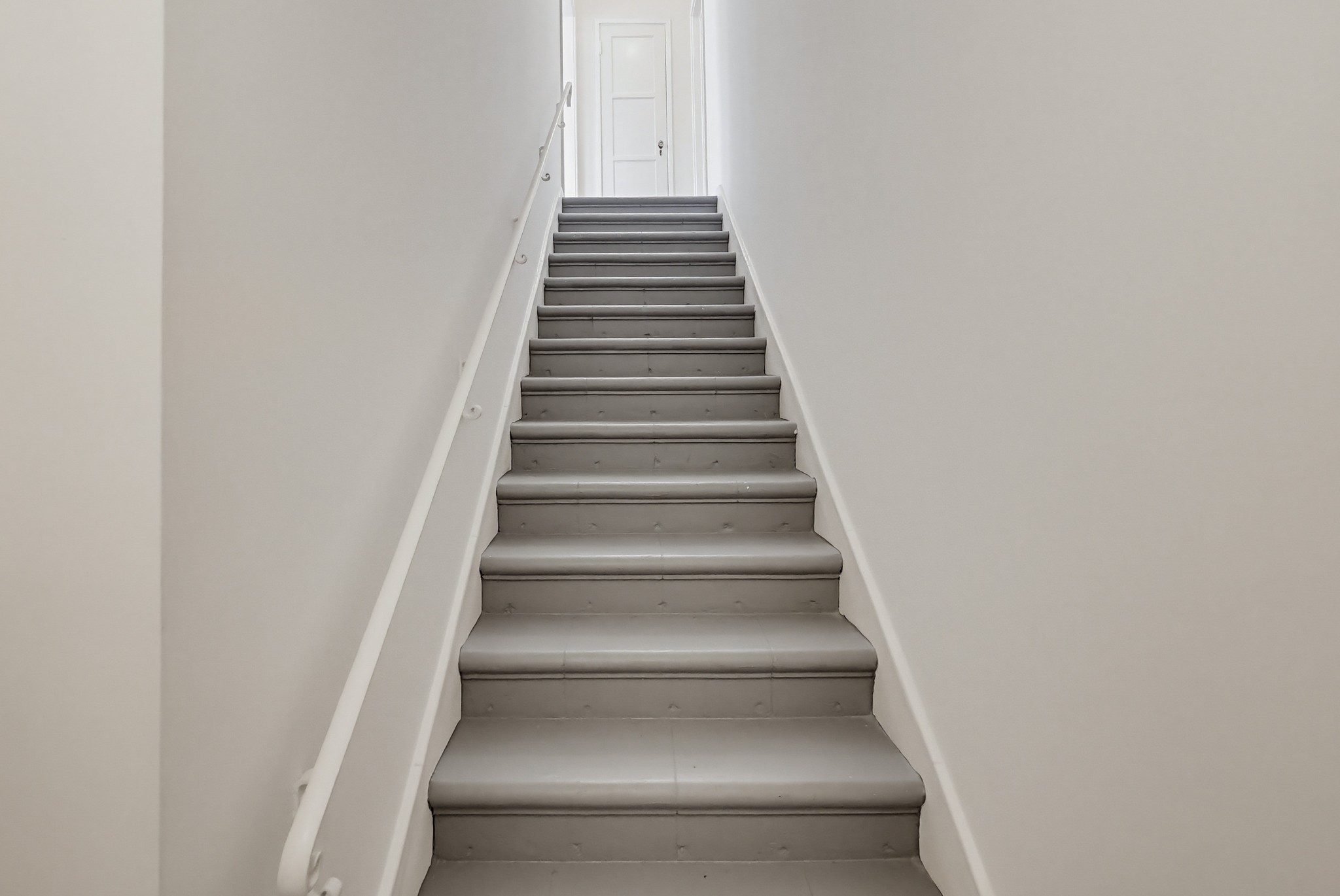 Virtual tour photo 7 of 56 for 455 Hayworth Ave