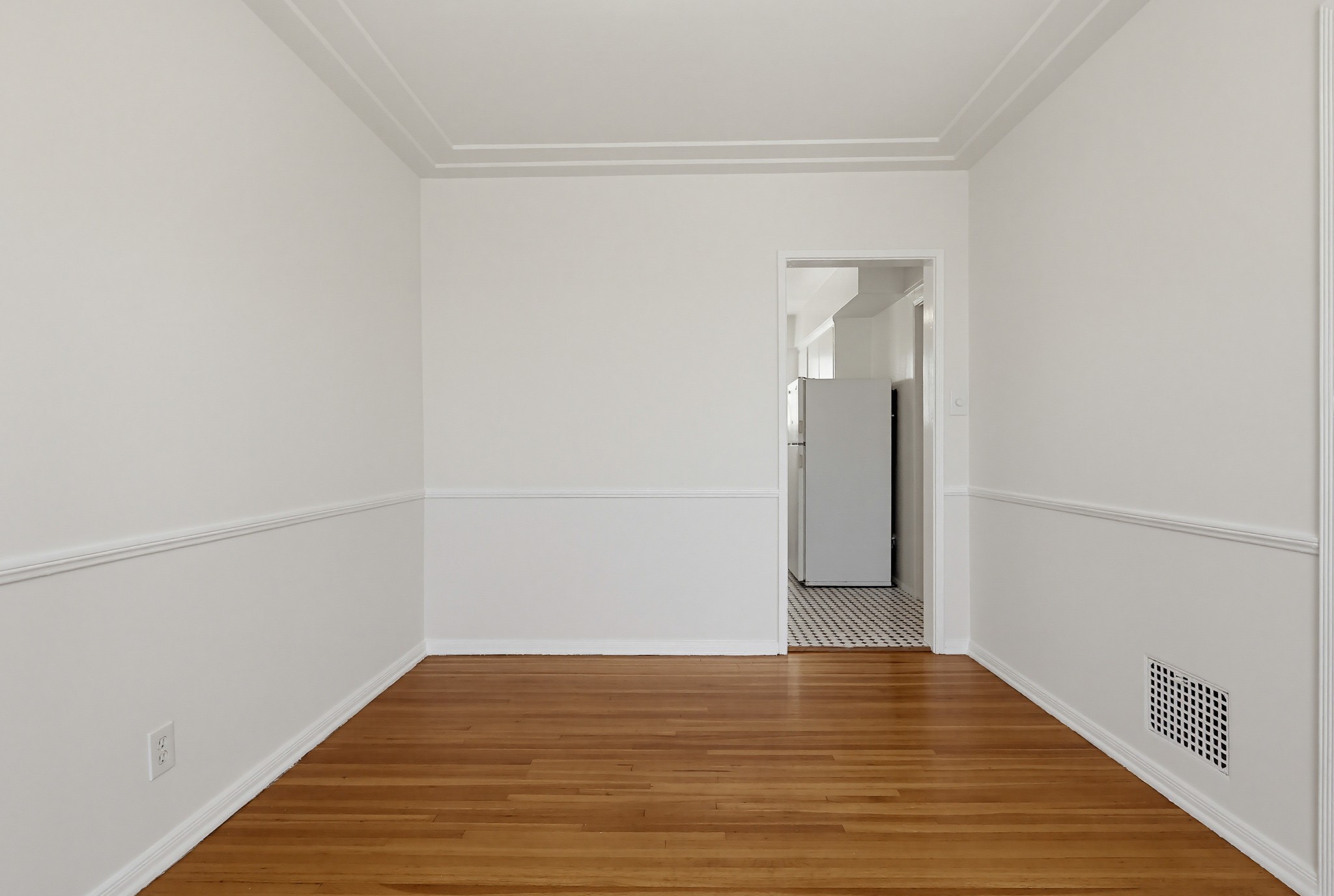 Virtual tour photo 19 of 56 for 455 Hayworth Ave