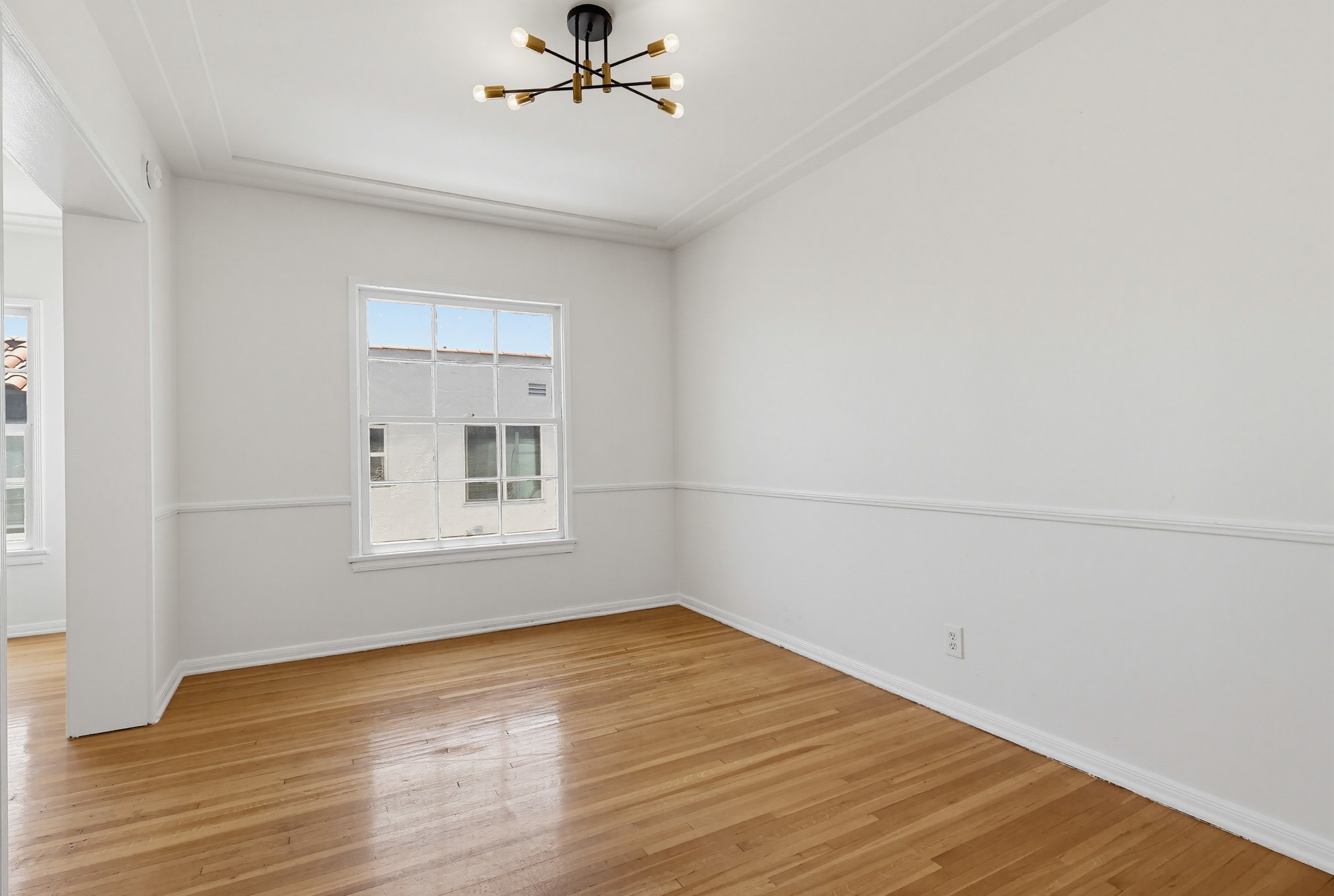 Virtual tour photo 21 of 56 for 455 Hayworth Ave