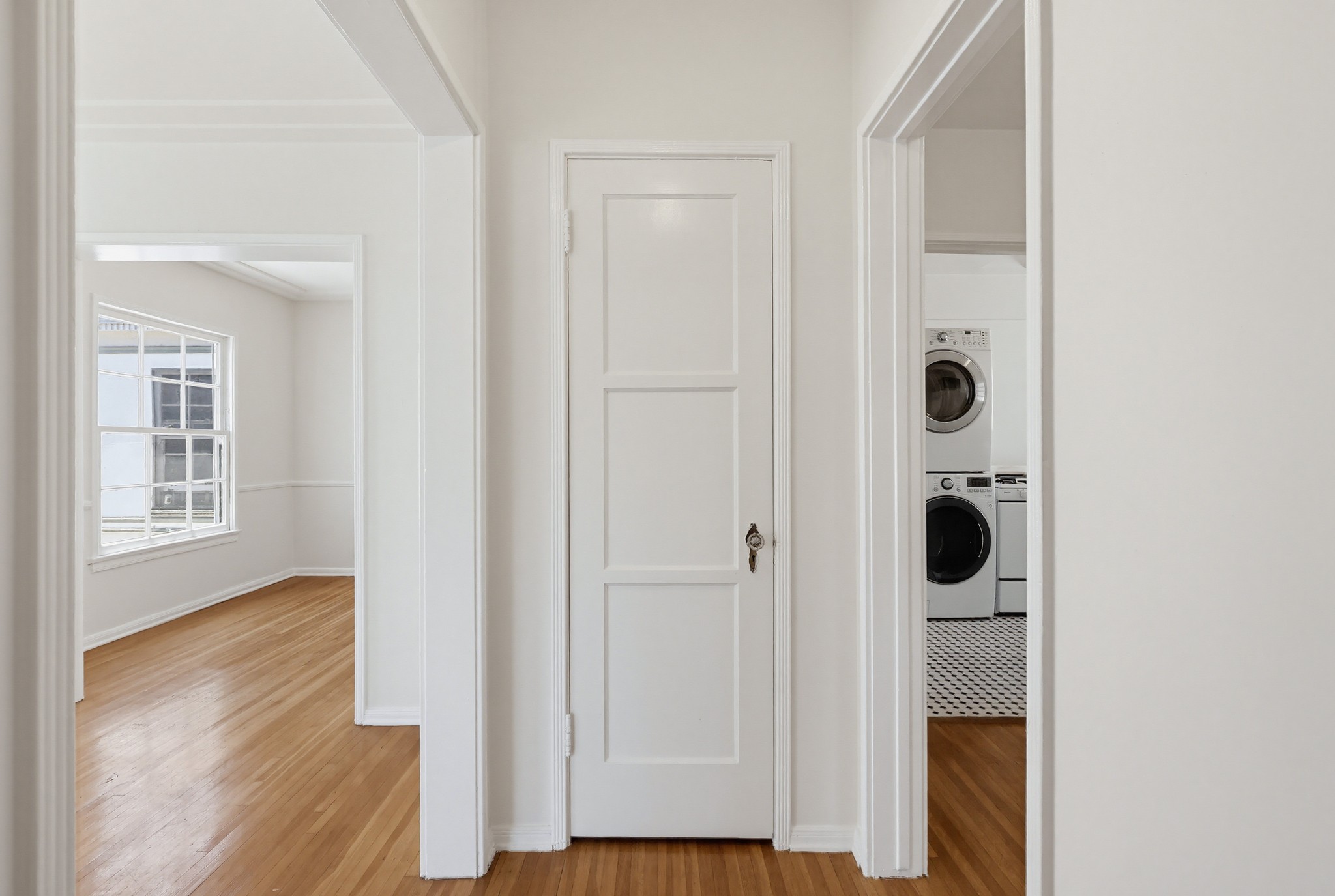 Virtual tour photo 22 of 56 for 455 Hayworth Ave