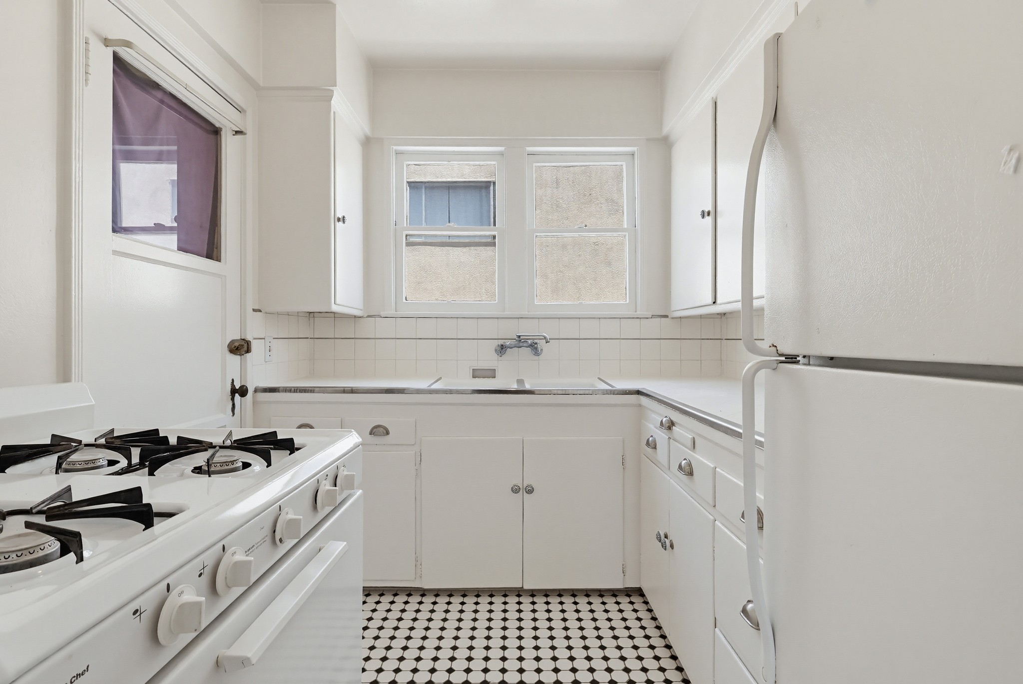 Virtual tour photo 23 of 56 for 455 Hayworth Ave